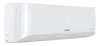 Сплит-система HIGH LIFE ACHL-07CC-I-CHDV02S COMFORT CLASS Inverter