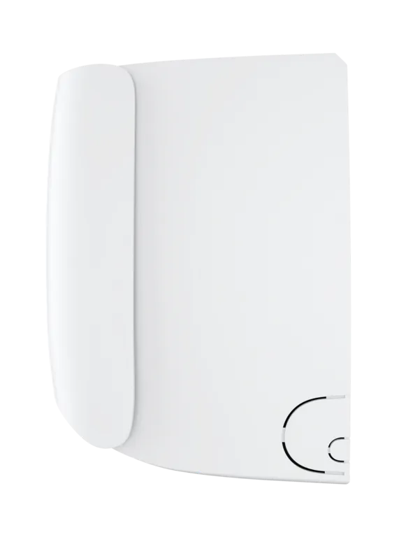 Сплит-система HIGH LIFE ACHL-07CC-I-CHDV02S COMFORT CLASS Inverter