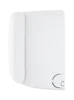 Сплит-система HIGH LIFE ACHL-18CC-I-CHDV02S COMFORT CLASS Inverter