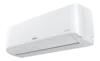 Сплит-система HIGH LIFE ACHL-07CC-I-CHDV02S COMFORT CLASS Inverter