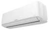 Сплит-система HIGH LIFE ACHL-07CC-I-CHDV02S COMFORT CLASS Inverter