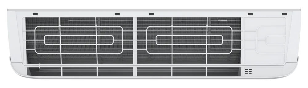 Сплит-система HIGH LIFE ACHL-07CC-I-CHDV02S COMFORT CLASS Inverter