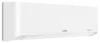 Сплит-система HIGH LIFE PRIORITY CLASS 2.0 Inverter ACHL-09PC-I-CHDV03S