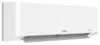 Сплит-система HIGH LIFE PRIORITY CLASS 2.0 Inverter ACHL-09PC-I-CHDV03S