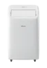Мобильный кондиционер Hisense C AP-09CW4GNCS00
