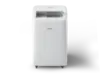 Мобильный кондиционер Hisense C AP-09CW4GNCS00