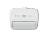 Мобильный кондиционер Hisense C AP-09CW4GNCS00