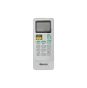 Мобильный кондиционер Hisense C AP-09CW4GNCS00