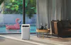 Мобильный кондиционер Hisense C AP-09CW4GNCS00