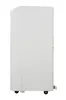 Мобильный кондиционер Hisense V AP-09CR4GKVS00