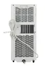 Мобильный кондиционер Hisense V AP-09CR4GKVS00