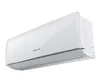 Внутренний блок настенного типа Smart FREE Match DC Inverter AMS-07UW4RVEDB00H