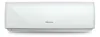Внутренний блок настенного типа Smart FREE Match DC Inverter AMS-07UW4RVEDB00H