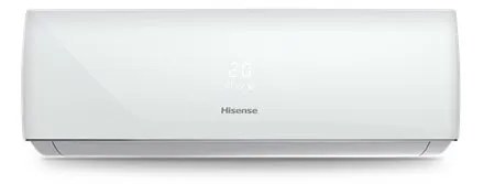 Внутренний блок настенного типа Smart FREE Match DC Inverter AMS-07UW4RVEDB00H