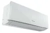 Внутренний блок настенного типа Smart FREE Match DC Inverter AMS-07UW4RVEDB00H