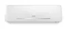 Сплит-система Hisense AS-09HR4RYDDC00 NEO Classic A