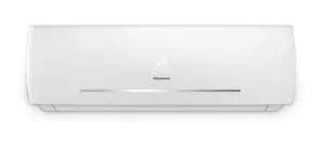 Сплит-система Hisense AS-07HR4RYDDC00 NEO Classic A
