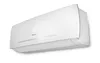 Сплит-система Hisense AS-09HR4RYDDC00 NEO Classic A
