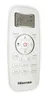 Сплит-система Hisense AS-09HR4RYDDC00 NEO Classic A