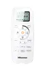 Сплит-система NEO Premium Classic A UPGRADE AS-18HW4SMATG015 Hisense