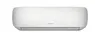 Сплит-система Hisense AS-13HW4SVDTG5 NEO Premium Classic A Wi-Fi