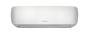 Сплит-система Hisense AS-18HW4SMATG015 NEO Premium Classic A Wi-Fi
