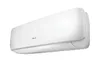Сплит-система Hisense AS-13HW4SVDTG5 NEO Premium Classic A Wi-Fi