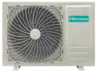 Сплит-система Hisense AS-13HW4SVDTG5 NEO Premium Classic A Wi-Fi