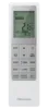 Сплит-система Hisense AS-13HW4SVDTG5 NEO Premium Classic A Wi-Fi