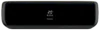 Сплит-система Hisense BLACK CRYSTAL DC Inverter AS-09UW4RYDTG05B