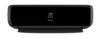Сплит-система Hisense BLACK CRYSTAL DC Inverter AS-09UW4RYDTG05B
