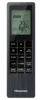 Сплит-система Hisense AS-10UW4RVETG01(B) BLACK CRYSTAL SUPER DC Inverter Wi-Fi