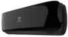 Сплит-система Hisense AS-13UW4RVETG01(B) BLACK CRYSTAL SUPER DC Inverter