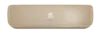 Сплит-система Hisense AS-10UW4RVETG01(C) CHAMPAGNE CRYSTAL SUPER DC Inverter Wi-Fi