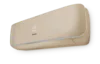Сплит-система Hisense AS-10UW4RVETG01(C) CHAMPAGNE CRYSTAL SUPER DC Inverter Wi-Fi