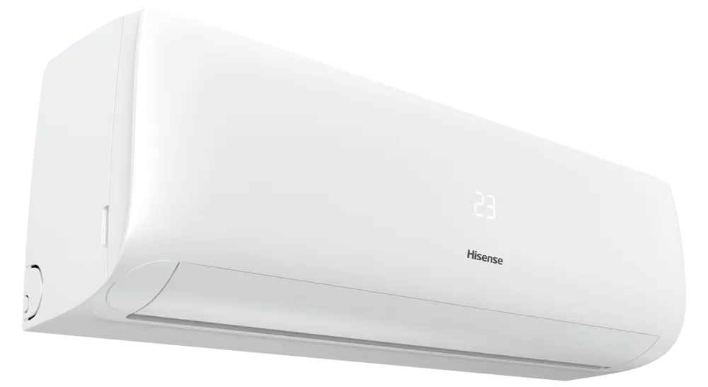 Сплит-система Hisense AS-09HR4RLRCJ01 NEXT Classic A