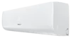 Сплит-система Hisense AS-09HR4RLRCJ01 NEXT Classic A