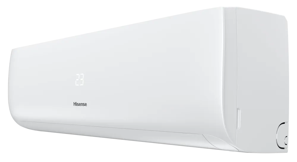 Сплит-система Hisense AS-09HR4RLRCJ01 NEXT Classic A