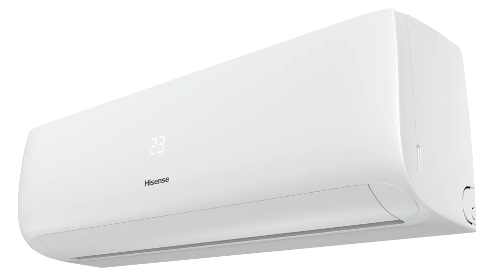 Сплит-система Hisense AS-18HR4RMSCJ00 NEXT Classic A