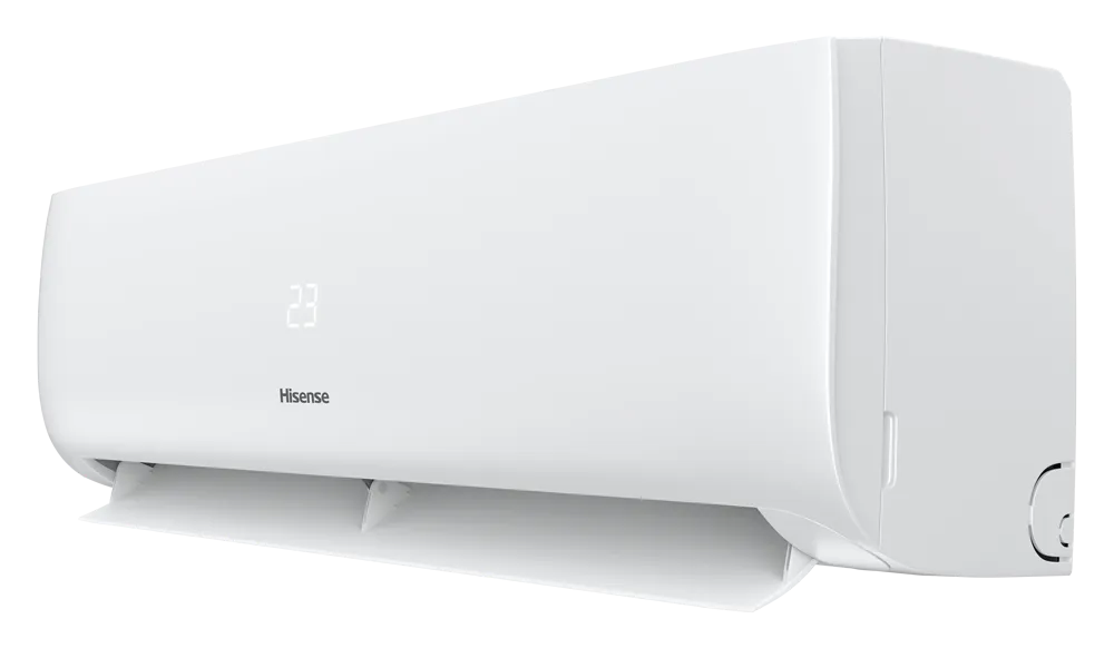 Сплит-система Hisense AS-09HR4RLRCJ01 NEXT Classic A