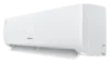 Сплит-система Hisense AS-18HR4RMSCJ00 NEXT Classic A