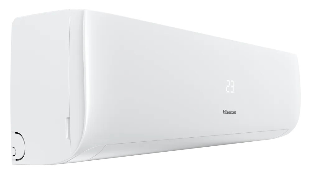 Сплит-система Hisense AS-18HR4RMSCJ00 NEXT Classic A