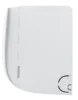 Сплит-система Hisense AS-09HR4RLRCJ01 NEXT Classic A