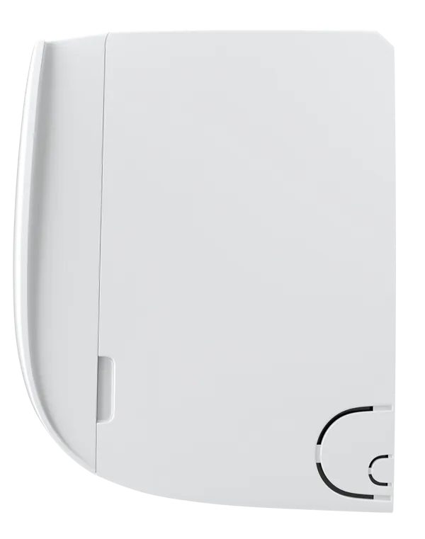 Сплит-система Hisense AS-09HR4RLRCJ01 NEXT Classic A