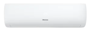 Сплит-система Hisense AS-07HR4RLRCJ00 NEXT Classic A