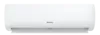 Сплит-система Hisense AS-09HR4RLRCJ01 NEXT Classic A