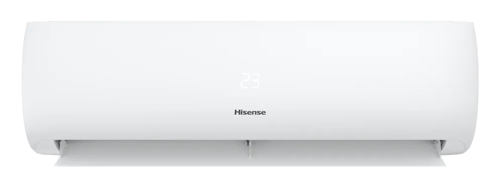 Сплит-система Hisense AS-18HR4RMSCJ00 NEXT Classic A