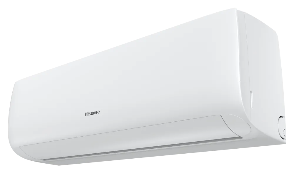 Сплит-система Hisense AS-09HR4RLRCJ01 NEXT Classic A
