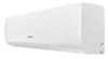 Сплит-система Hisense AS-09HR4RLRCJ01 NEXT Classic A