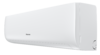 Сплит-система Hisense AS-18HR4RMSCJ00 NEXT Classic A